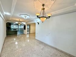Blk 50 Chai Chee Gardens (Bedok), HDB 3 Rooms #529493481